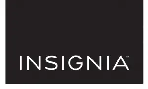 INSIGNIA NS-HF2001 No Tool Assembly TV Stand Installation Guide