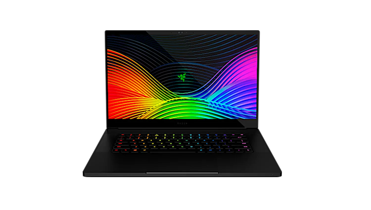 Razer Blade 15” Advanced (2019) | Rz09-0301x Manual And Faq