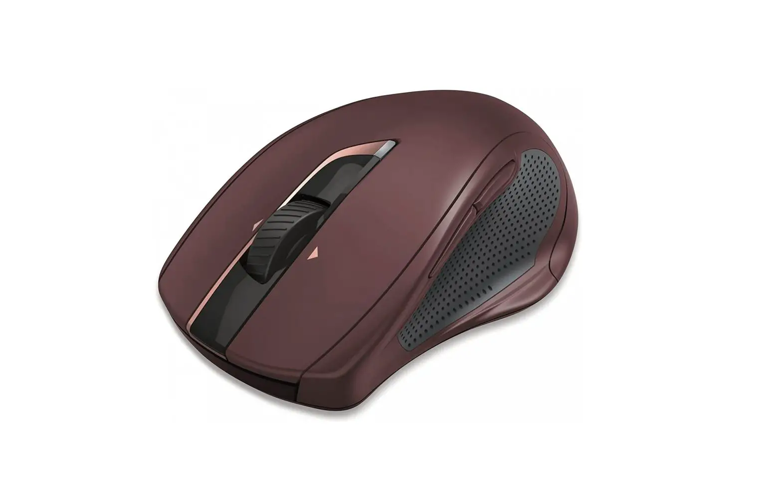 Hama 00173014 7-button Mouse Mw-800 V2 Instruction Manual Hama 00173014 7-button Mouse Mw-800 V2 Instruction Manual