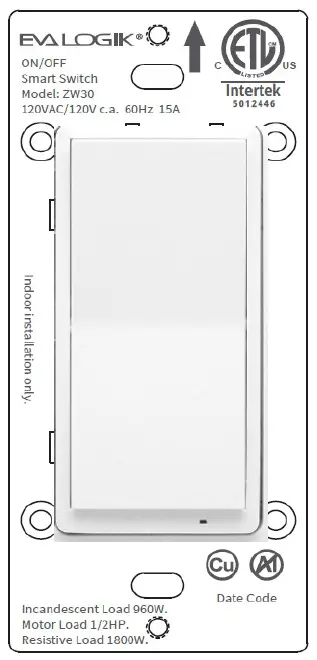Adding Your Device To A Hub