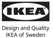 IKEA logo