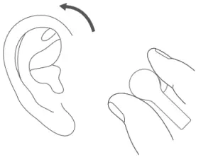 Wearing Instructions