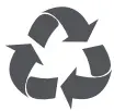 Recycle Icon