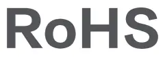 ROHS Icon