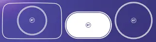 BT Hybrid Connect - ICON