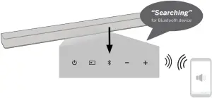 VIZIO V21-H8 - Option 2