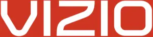 VIZIO logo x123
