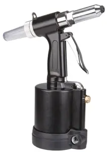 HARBOR FREIGHT 62685 14 Inch Air Hydraulic Riveter-