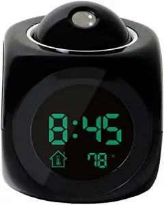 imperii-Multifunction-Alarm-Clock-with-Projector