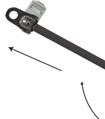 MAGNUS DSF-132 Dolly for Video Tripod-MAGNUS DSF-132 Dolly for Video Tripod