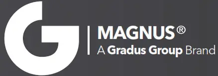 MAGNUS DSF-132 Dolly for Video Tripod-barend