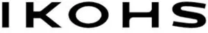 IKOHS - LOGO