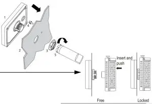 Mechanical Installation