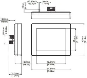 Mechanical Installation