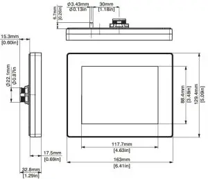 Mechanical Installation