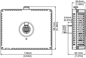 Mechanical Installation