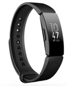 fitbit Inspire Smartwatch