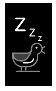 fitbit Inspire Smartwatch - figure 16