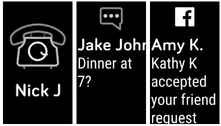 fitbit Inspire Smartwatch - figure 19