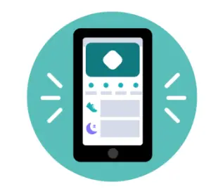 fitbit Inspire Smartwatch - figure 3