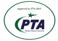 fitbit Inspire Smartwatch - icon 15