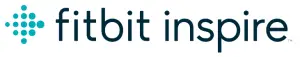 fitbit Inspire Smartwatch - logo