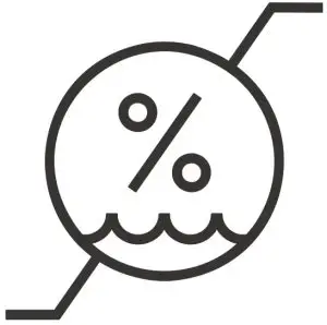 microlife GlucoTeq - Blood Glucose--Humidity