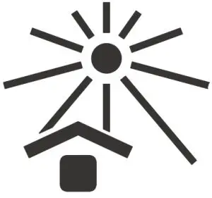 microlife GlucoTeq - Blood Glucose-- KEEP