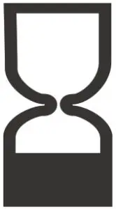 microlife GlucoTeq - Blood Glucose--Use by