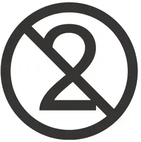 microlife GlucoTeq - Blood Glucose-- reuse