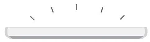 zigbee MRIN005688 Mercator Ikuu App fig1