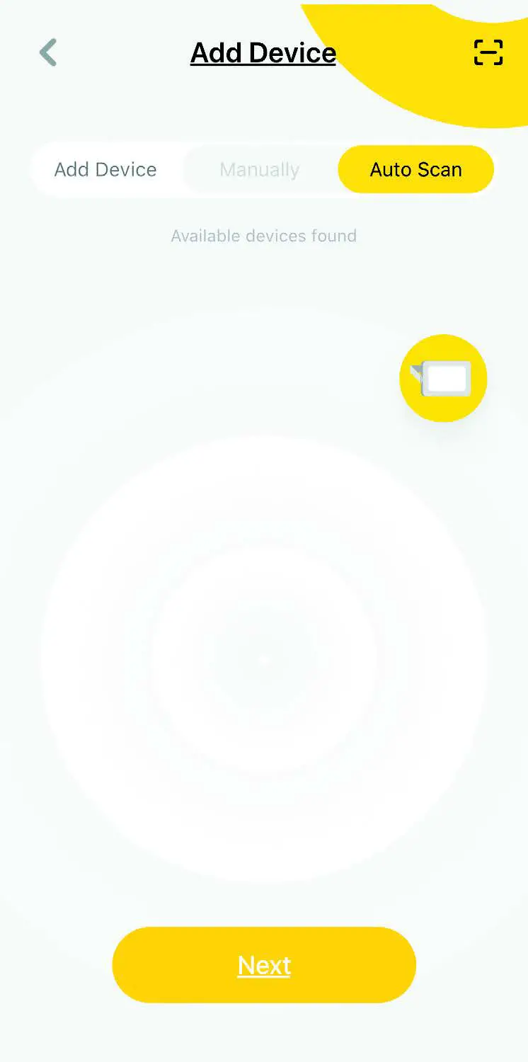 zigbee MRIN005688 Mercator Ikuu App fig2