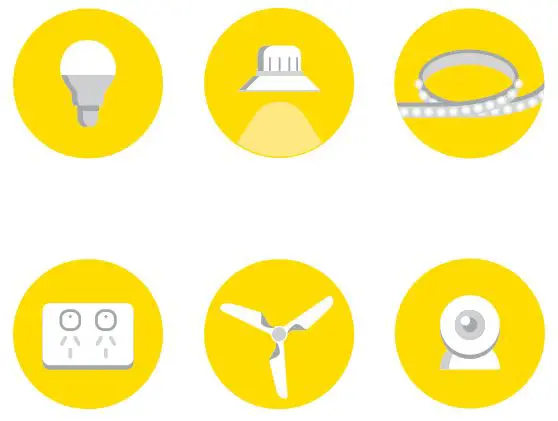 zigbee MRIN005688 Mercator Ikuu App fig3