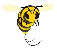 Speedy Bee RUN - Ending3