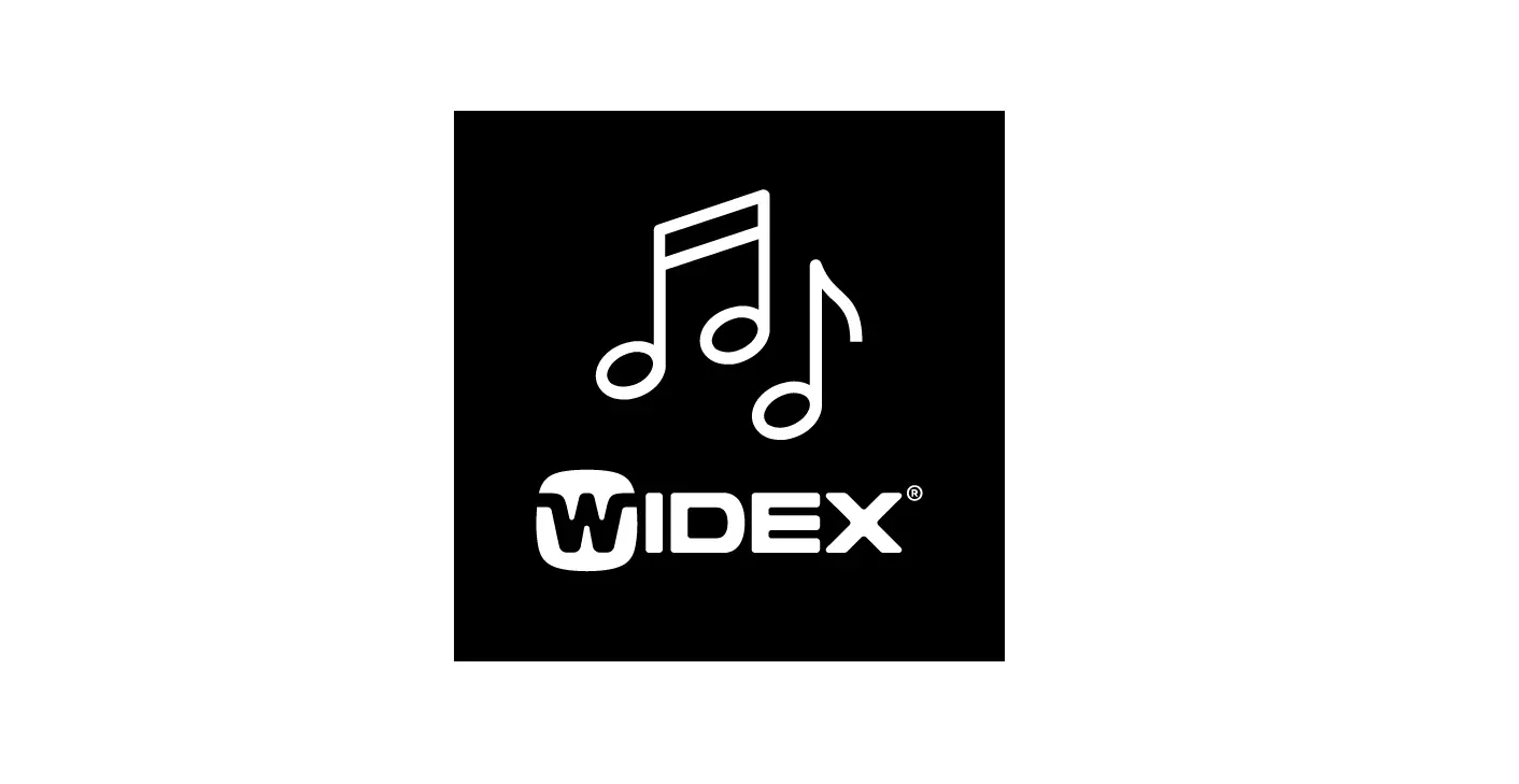 Widex Tonelink App User Guide Widex Tonelink App User Guide