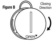 Merchsource 1014884 Portable Electric Key Finder fig4
