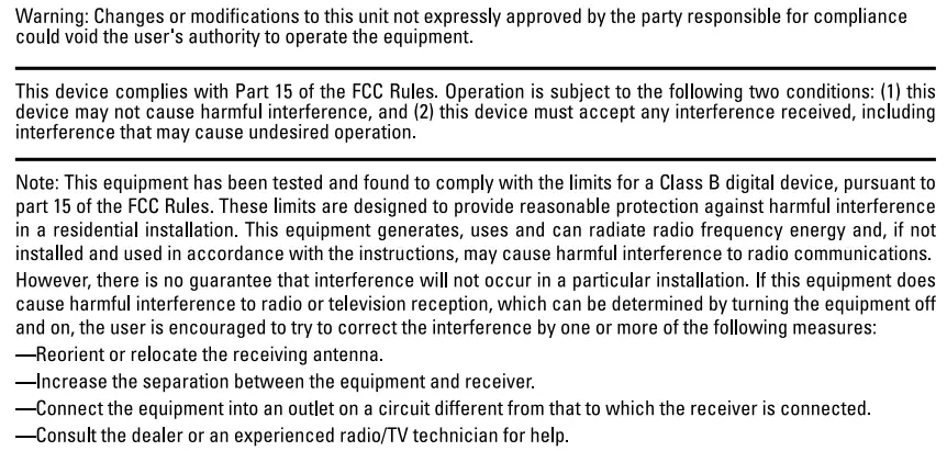 Merchsource 1014884 Portable Electric Key Finder fig5