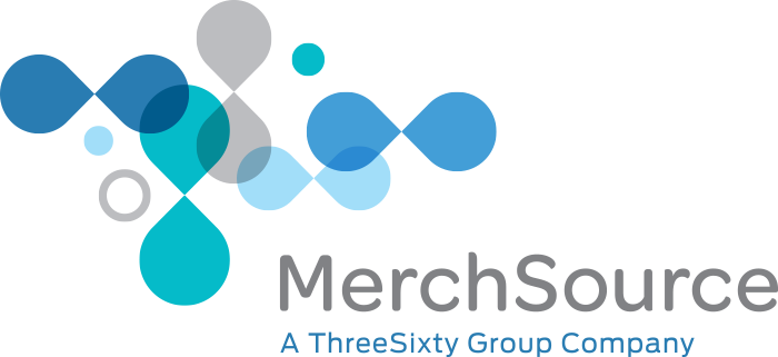 Merchsource logo
