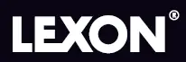 lexon logo