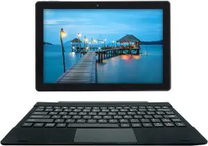 Simbans Tango Tab XL 10 Inch Tablet