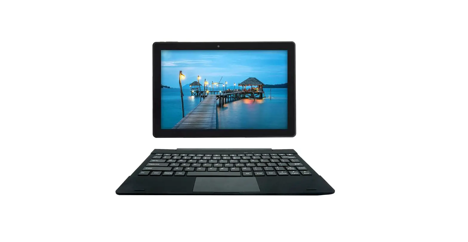 Simbans Tango Tab Xl 10 Inch Tablet User Guide