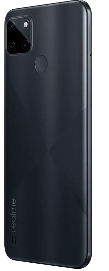 realme RMX3263 Smart Phone product.