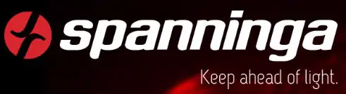 spanninga-logo