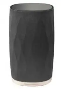 MPOW Surround Sound Gaming Headset User Guide