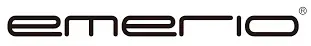 emerio logo