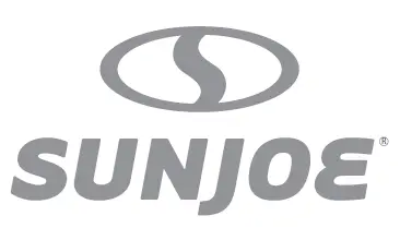 SUNJOE SPX-SRL9 Pressure Washer Sky Lance logo