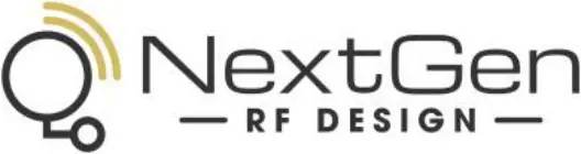 NextGen logo m2