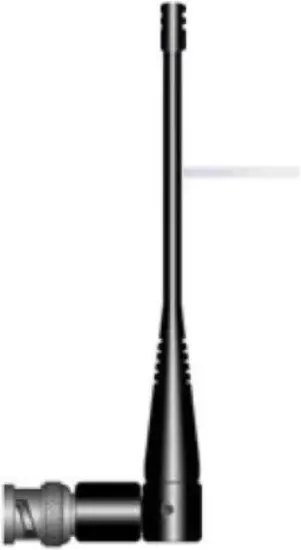 Viper SC+ - Antenna & Attenuator Connection 5