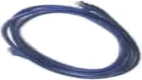 Viper SC+ - Kit Components 2