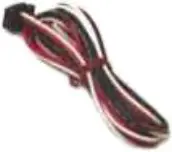 Viper SC+ - Kit Components 3